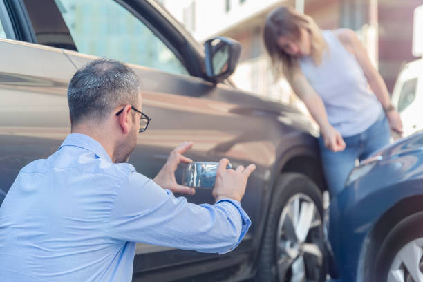 Car insurance rates in Maine